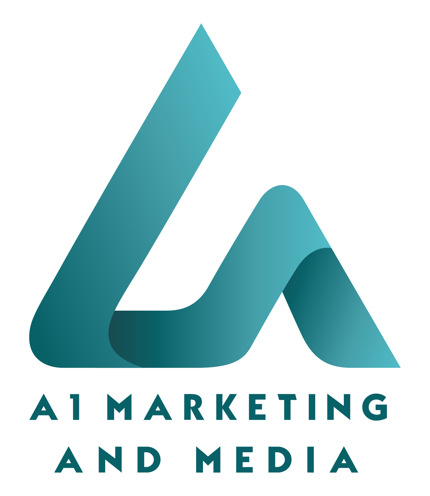A1 Marketing and Management